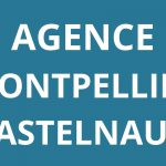 logo-agence-pole-emploi-MONTPELLIER-CASTELNAU