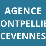 logo-agence-pole-emploi-MONTPELLIER-CEVENNES