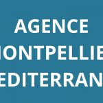 logo-agence-pole-emploi-MONTPELLIER-MEDITERRANEE