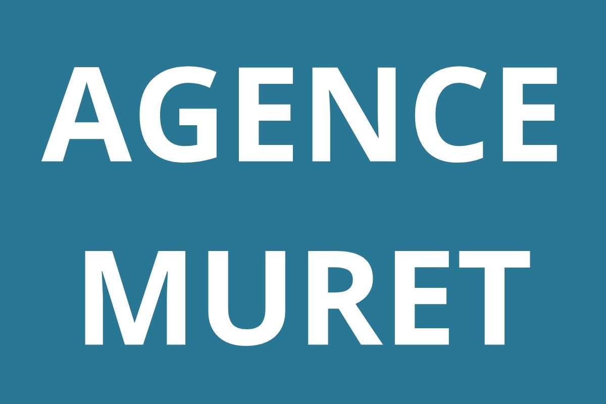 logo-agence-pole-emploi-MURET