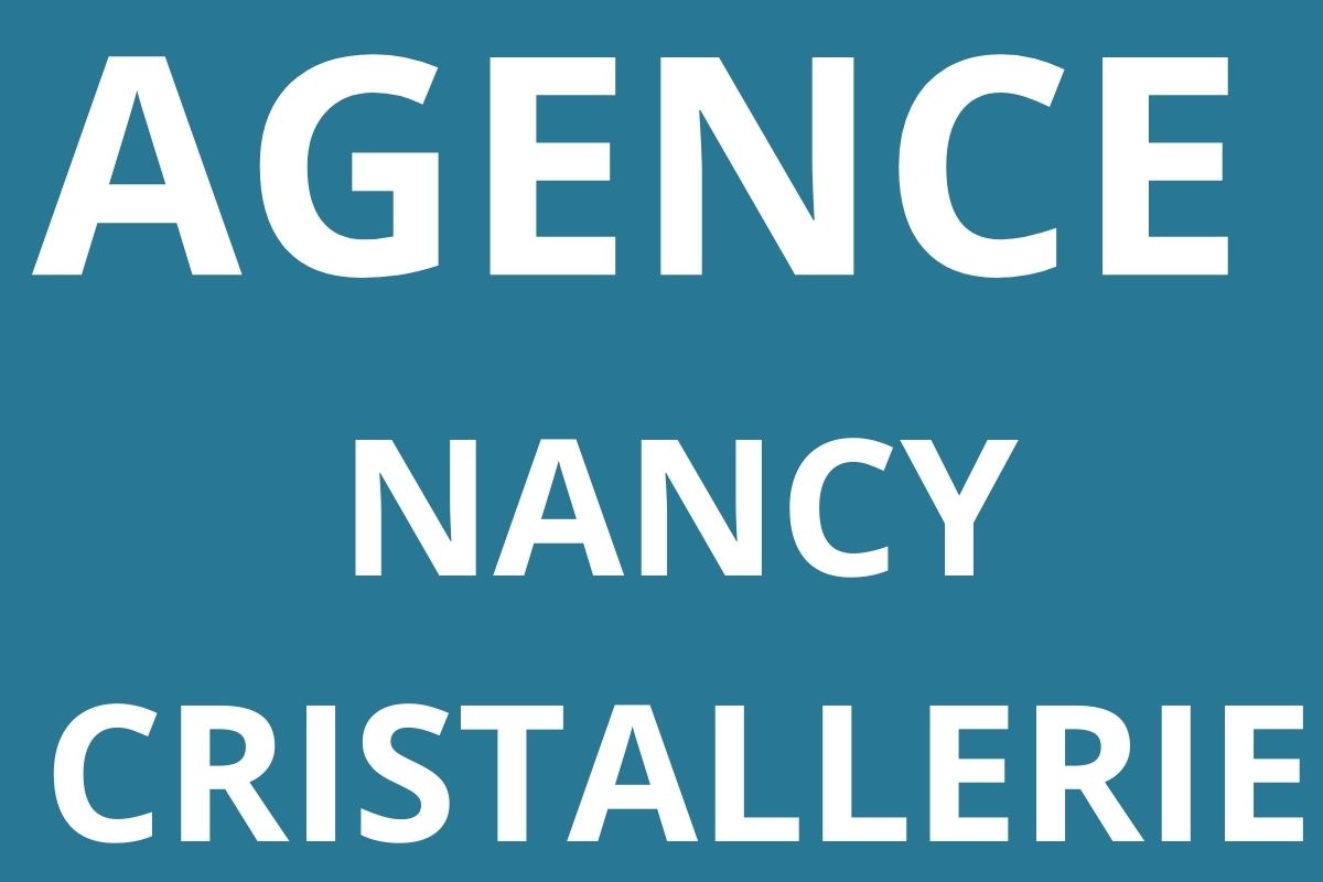 logo-agence-pole-emploi-NANCY-CRISTALLERIE