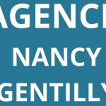 logo-agence-pole-emploi-NANCY-GENTILLY