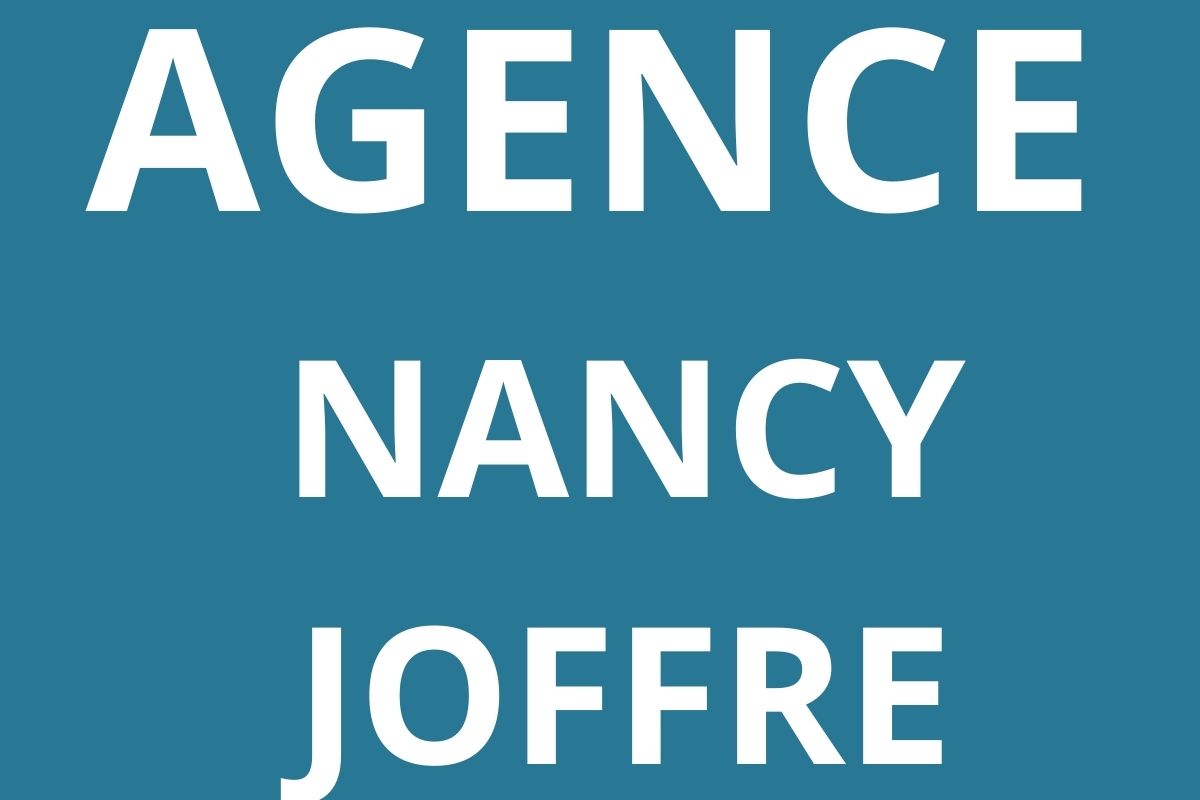 logo-agence-pole-emploi-NANCY-JOFFRE