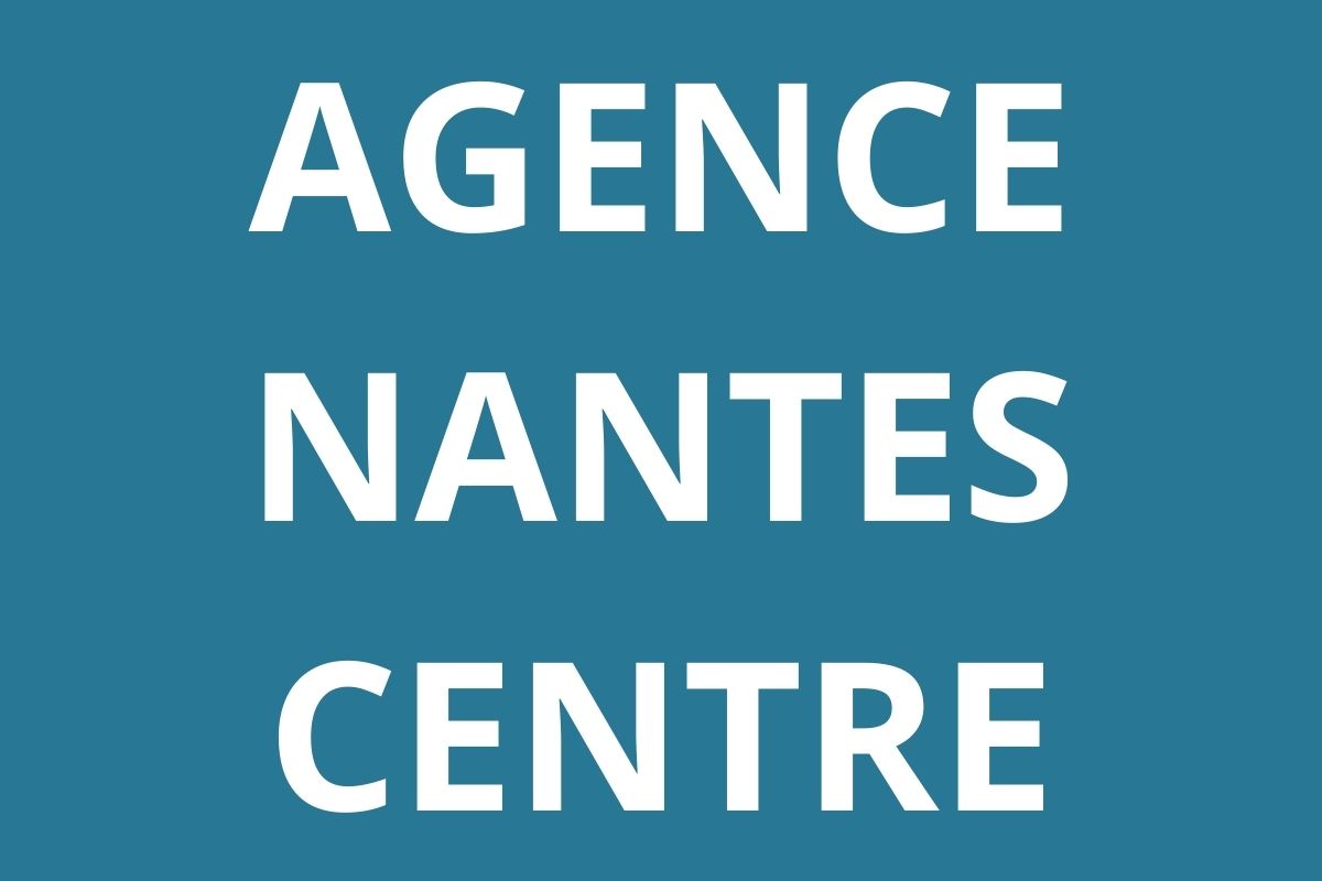 logo-agence-pole-emploi-NANTES-CENTRE