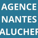 logo-agence-pole-emploi-NANTES-HALUCHERE