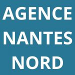 logo-agence-pole-emploi-NANTES-NORD