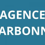 logo-agence-pole-emploi-NARBONNE