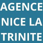 logo-agence-pole-emploi-NICE-LA-TRINITE
