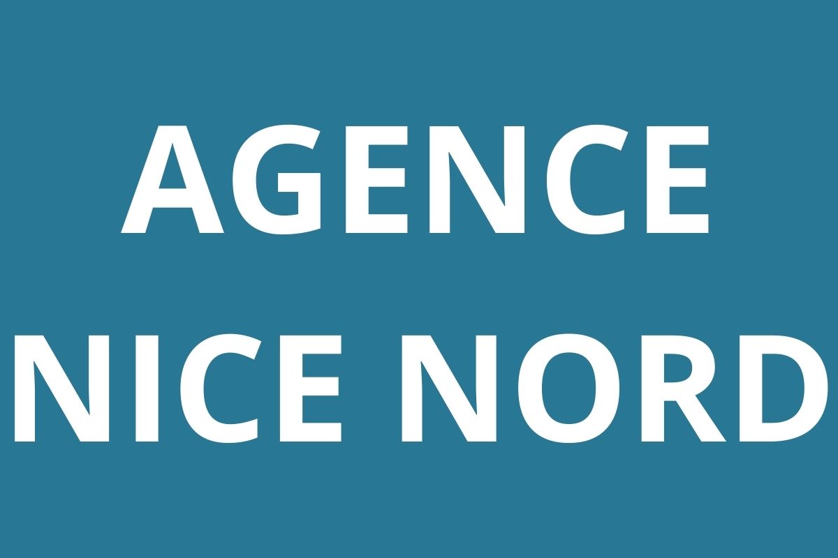 logo-agence-pole-emploi-NICE-NORD