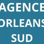 logo-agence-pole-emploi-ORLEANS-SUD