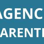 logo-agence-pole-emploi-PARENTIS