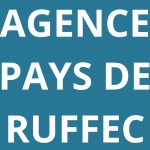 logo-agence-pole-emploi-PAYS-DE-RUFFEC