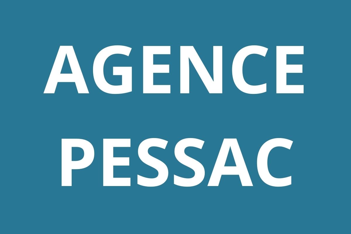 logo-agence-pole-emploi-PESSAC