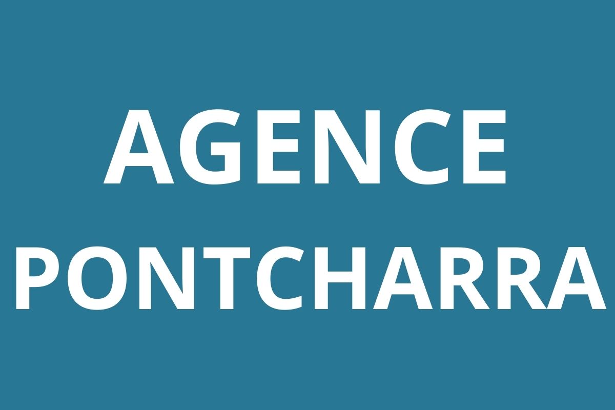 logo-agence-pole-emploi-PONTCHARRA
