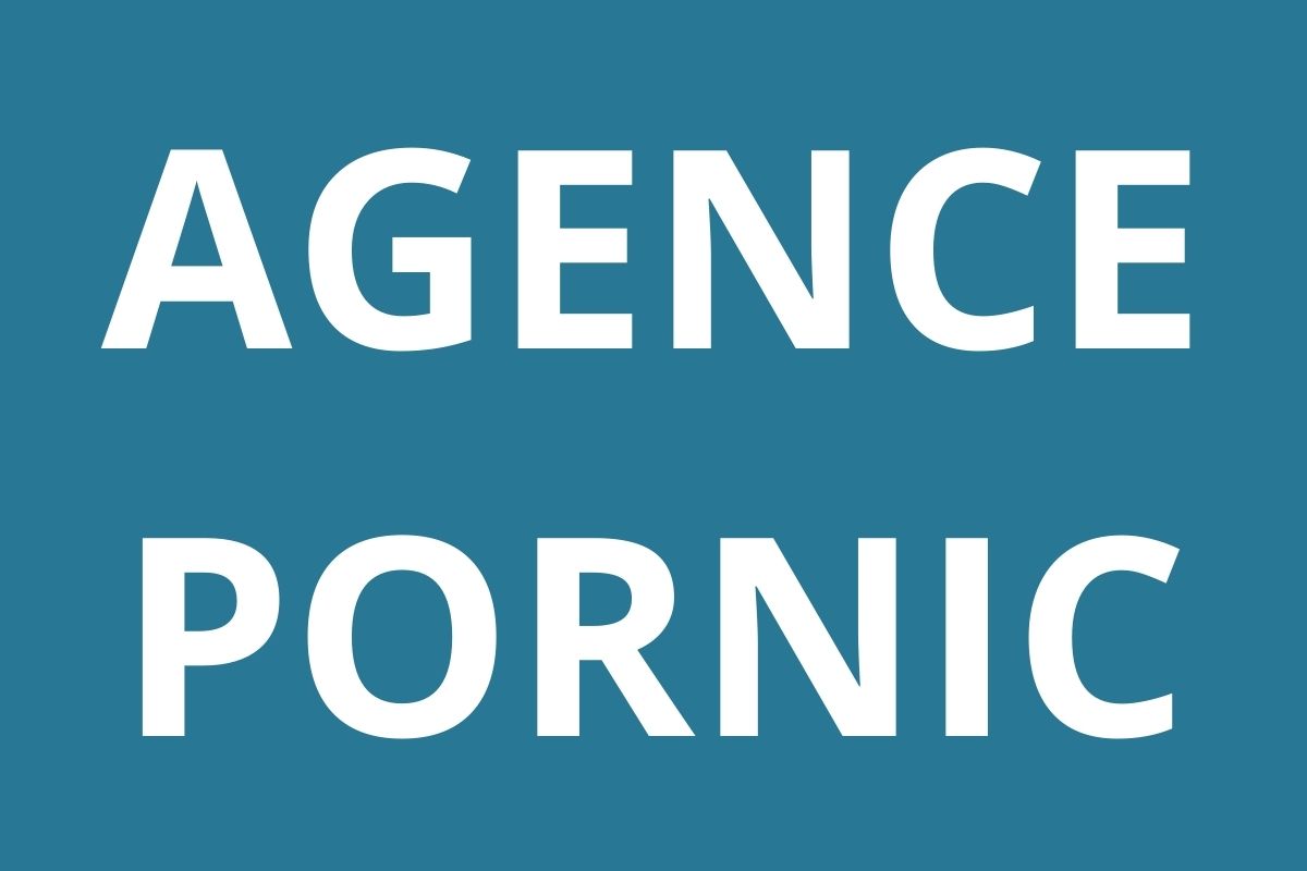 logo-agence-pole-emploi-PORNIC