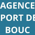 logo-agence-pole-emploi-PORT-DE-BOUC