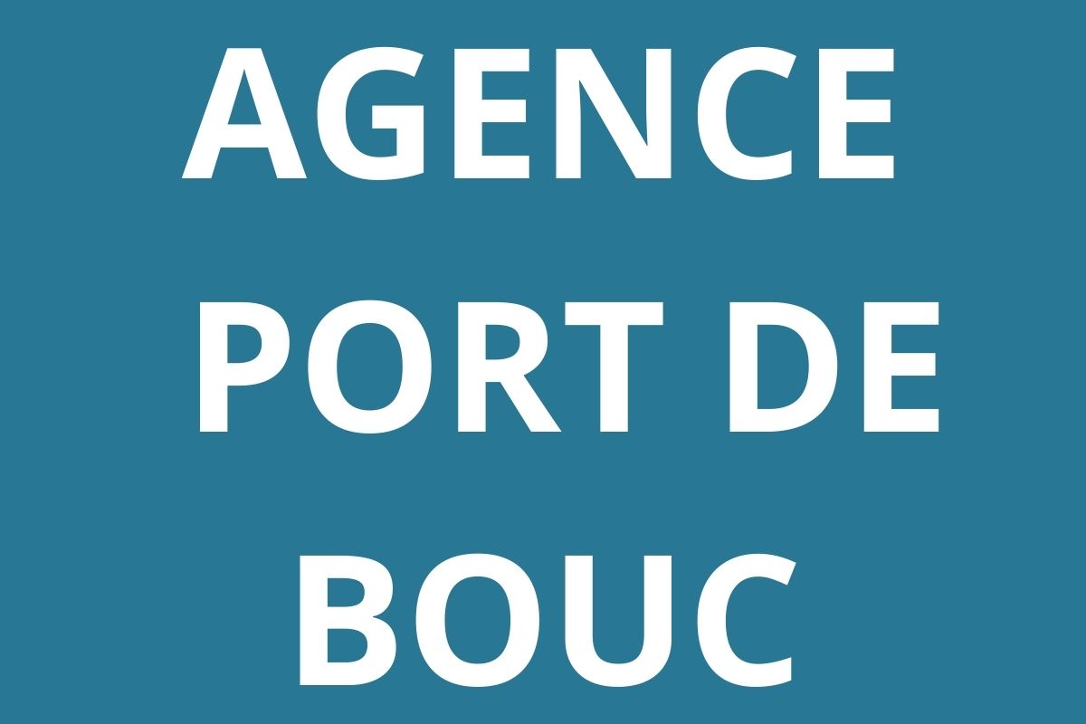 logo-agence-pole-emploi-PORT-DE-BOUC
