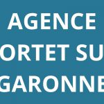 logo-agence-pole-emploi-PORTET-SUR-GARONNE