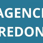 logo-agence-pole-emploi-REDON