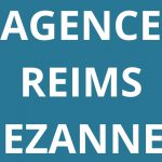 logo-agence-pole-emploi-REIMS-BEZANNES
