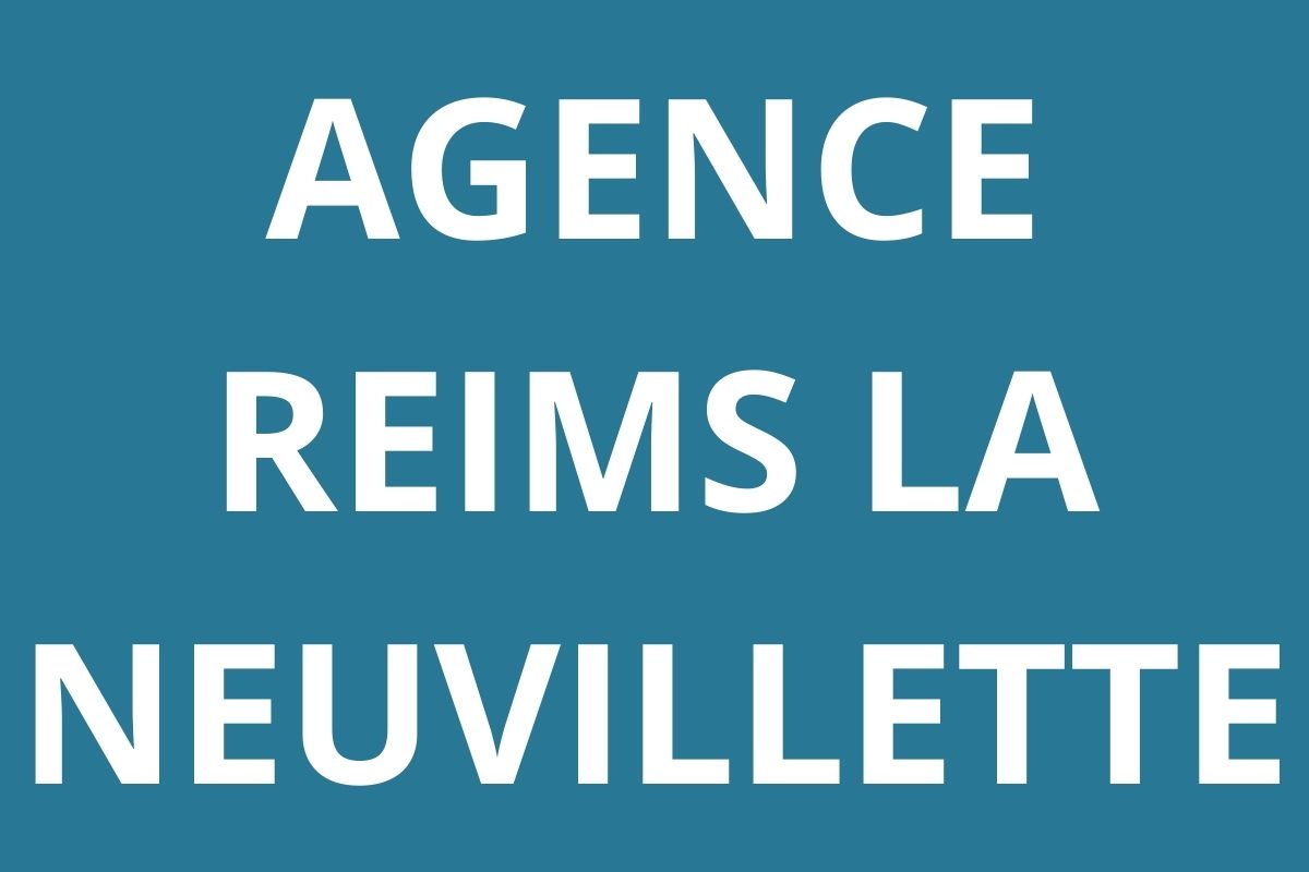 logo-agence-pole-emploi-REIMS-LA-NEUVILLETTE