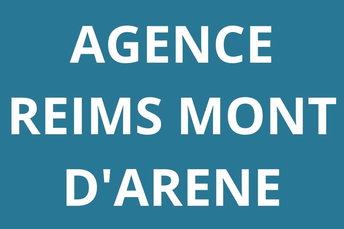 logo-agence-pole-emploi-REIMS-MONT-DARENE