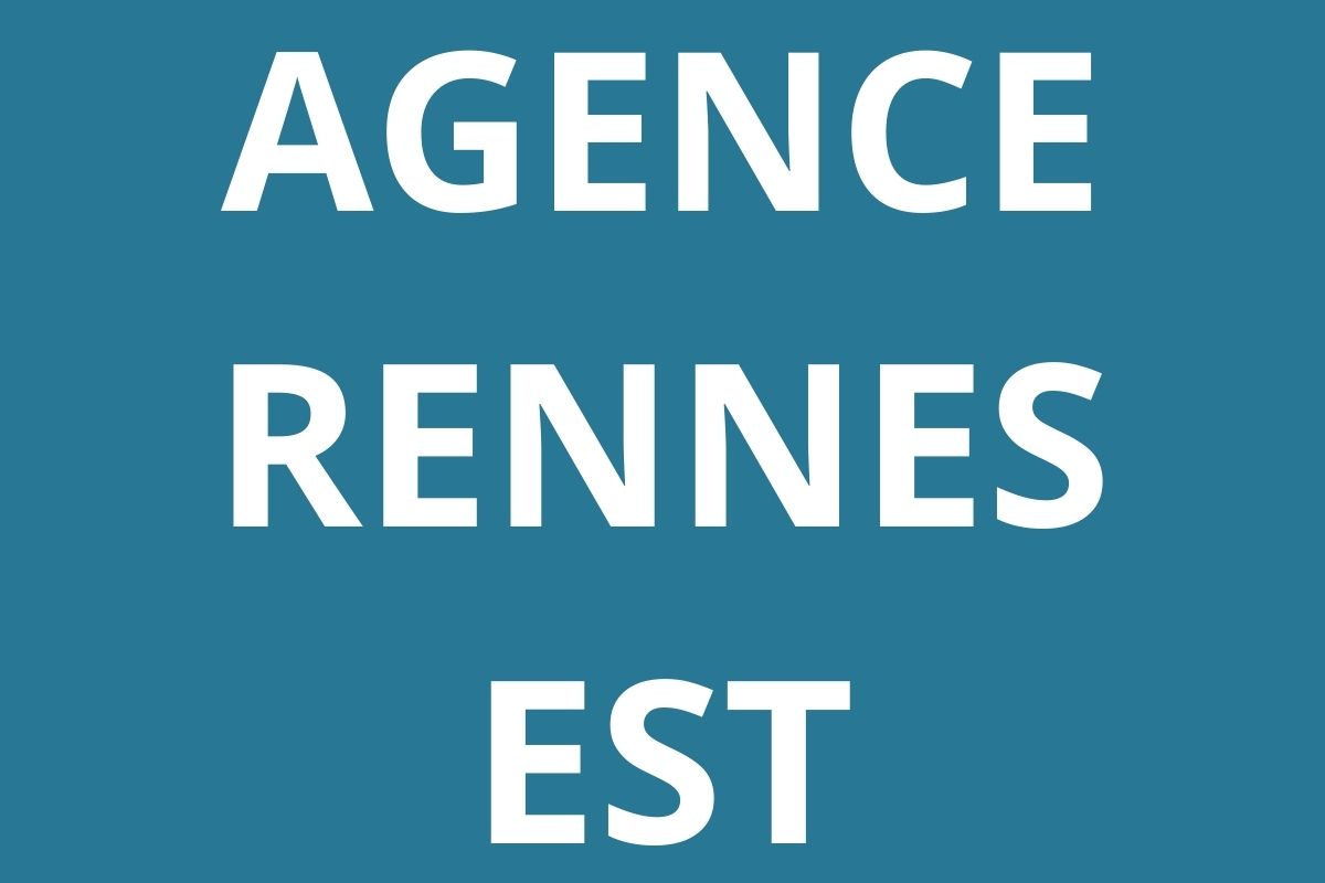 logo-agence-pole-emploi-RENNES-EST