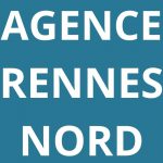 logo-agence-pole-emploi-RENNES-NORD