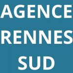 logo-agence-pole-emploi-RENNES-SUD