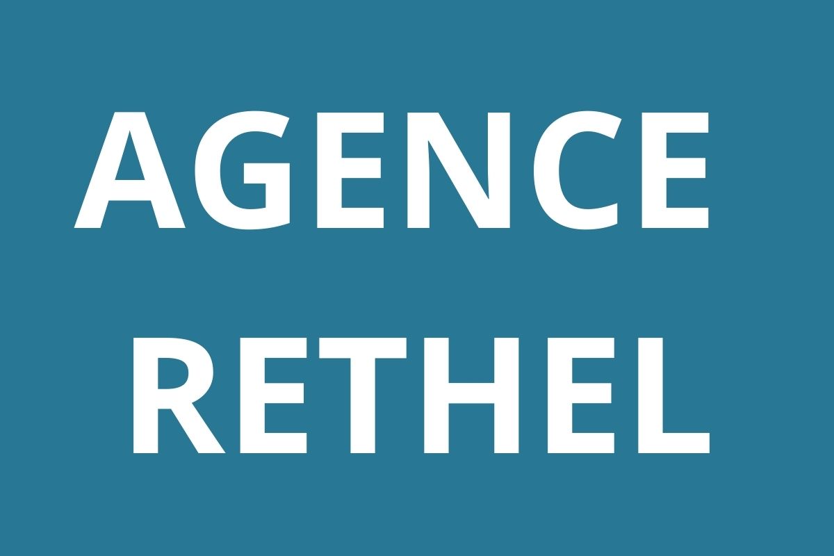 logo-agence-pole-emploi-RETHEL