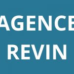 logo-agence-pole-emploi-REVIN