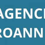 logo-agence-pole-emploi-ROANNE