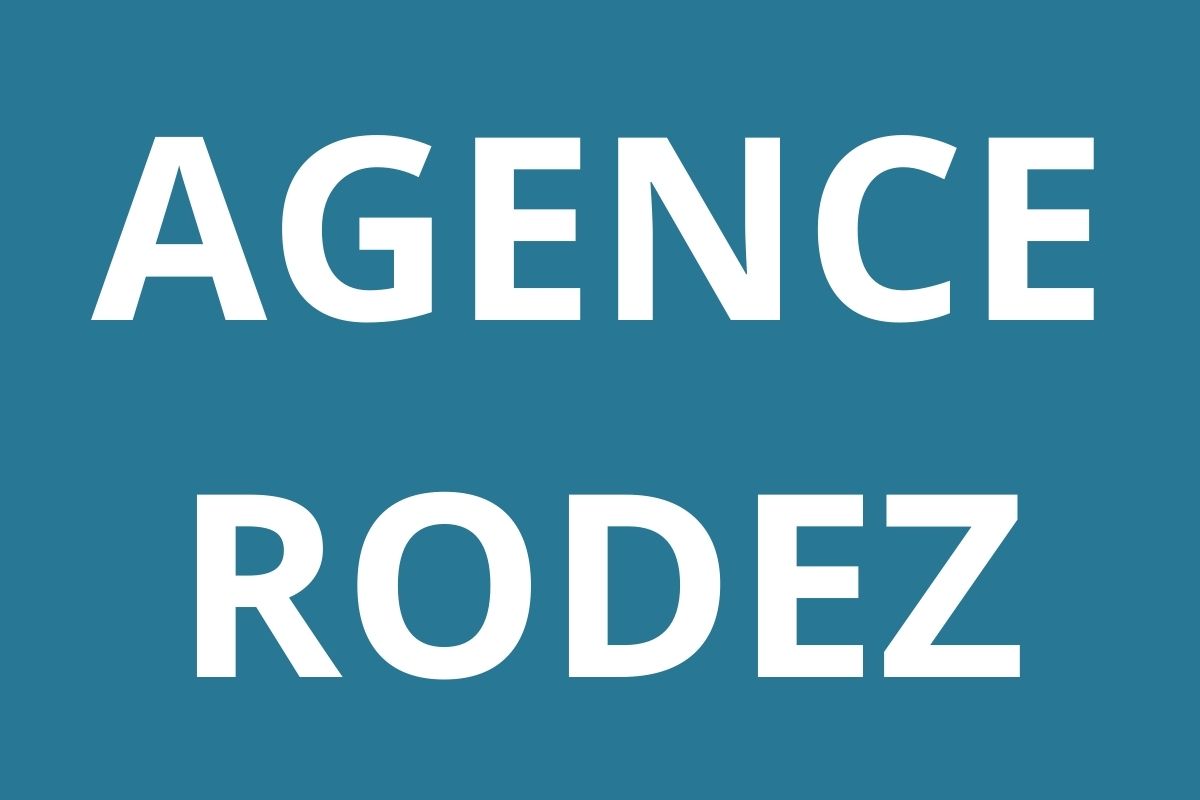 logo-agence-pole-emploi-RODEZ