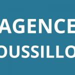 logo-agence-pole-emploi-ROUSSILLON