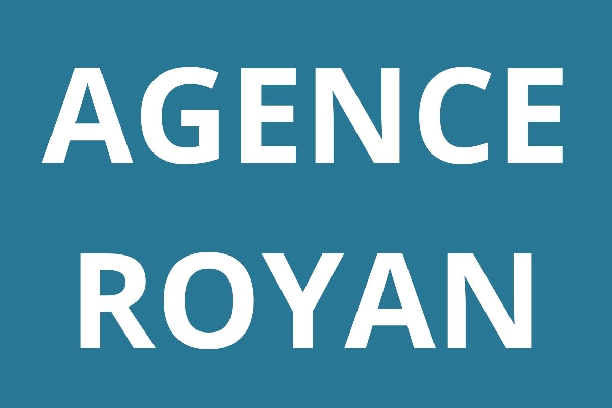 logo-agence-pole-emploi-ROYAN