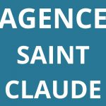 logo-agence-pole-emploi-SAINT-CLAUDE