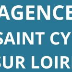 logo-agence-pole-emploi-SAINT-CYR-SUR-LOIRE
