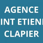 logo-agence-pole-emploi-SAINT-ETIENNE-CLAPIER-1