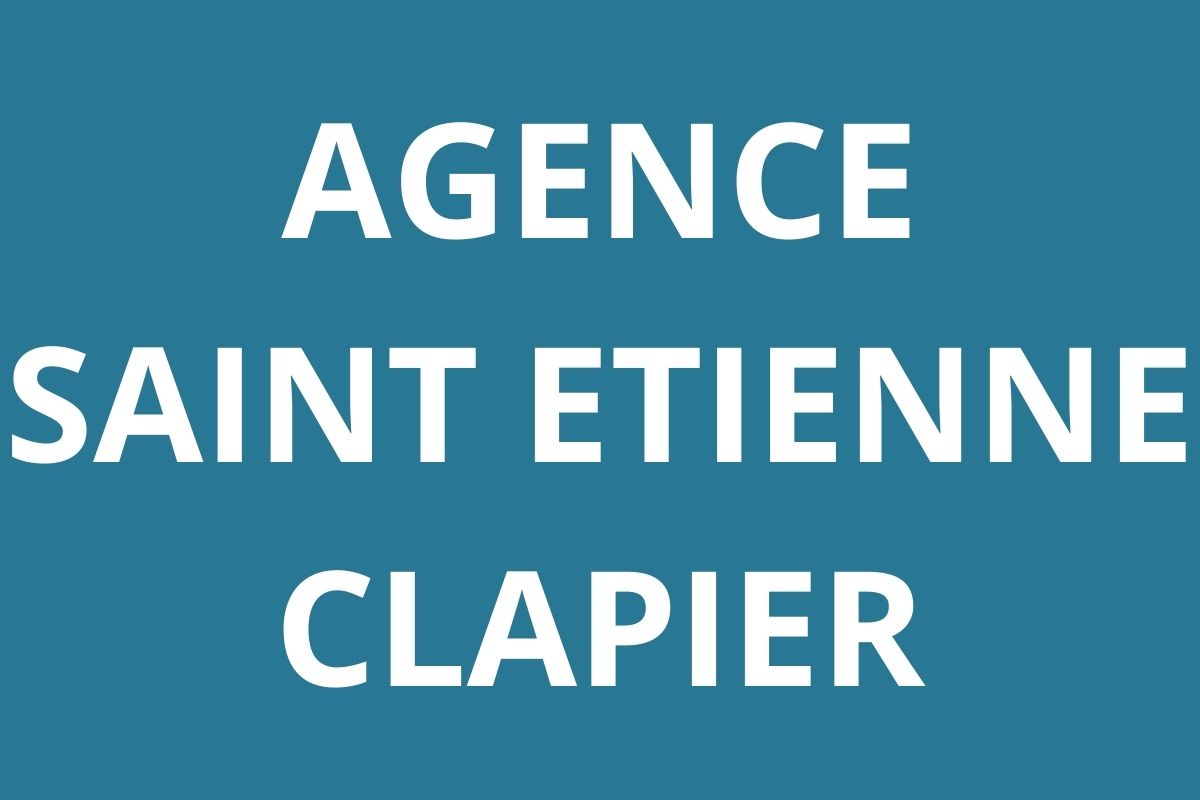 logo-agence-pole-emploi-SAINT-ETIENNE-CLAPIER-1