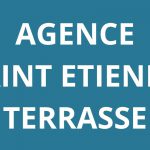 logo-agence-pole-emploi-SAINT-ETIENNE-TERRASSE