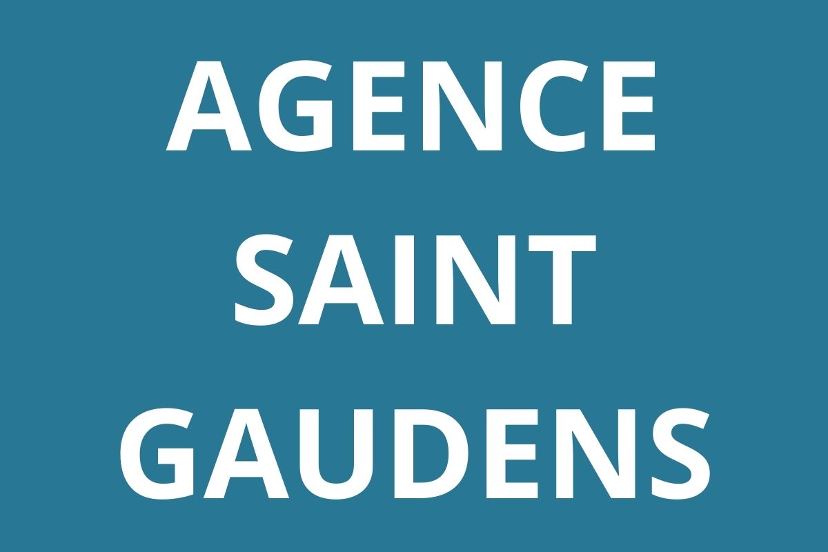logo-agence-pole-emploi-SAINT-GAUDENS