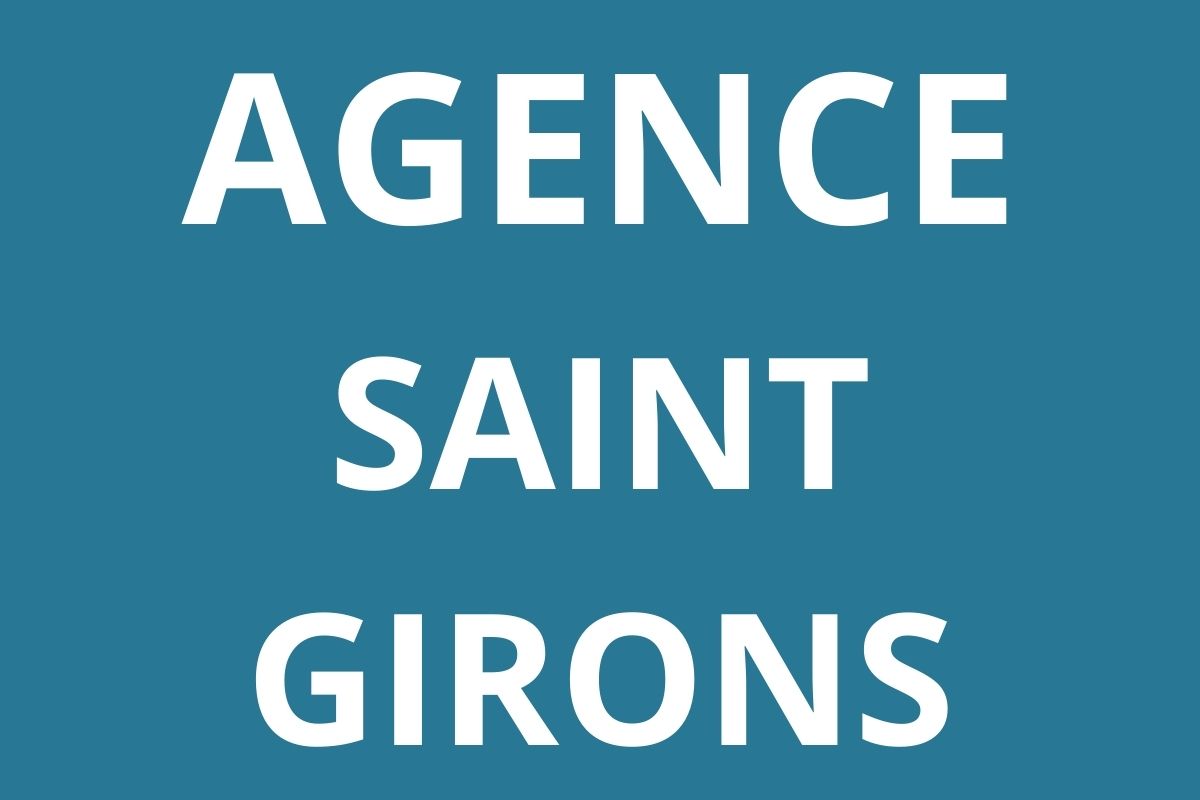 logo-agence-pole-emploi-SAINT-GIRONS