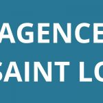logo-agence-pole-emploi-SAINT-LO