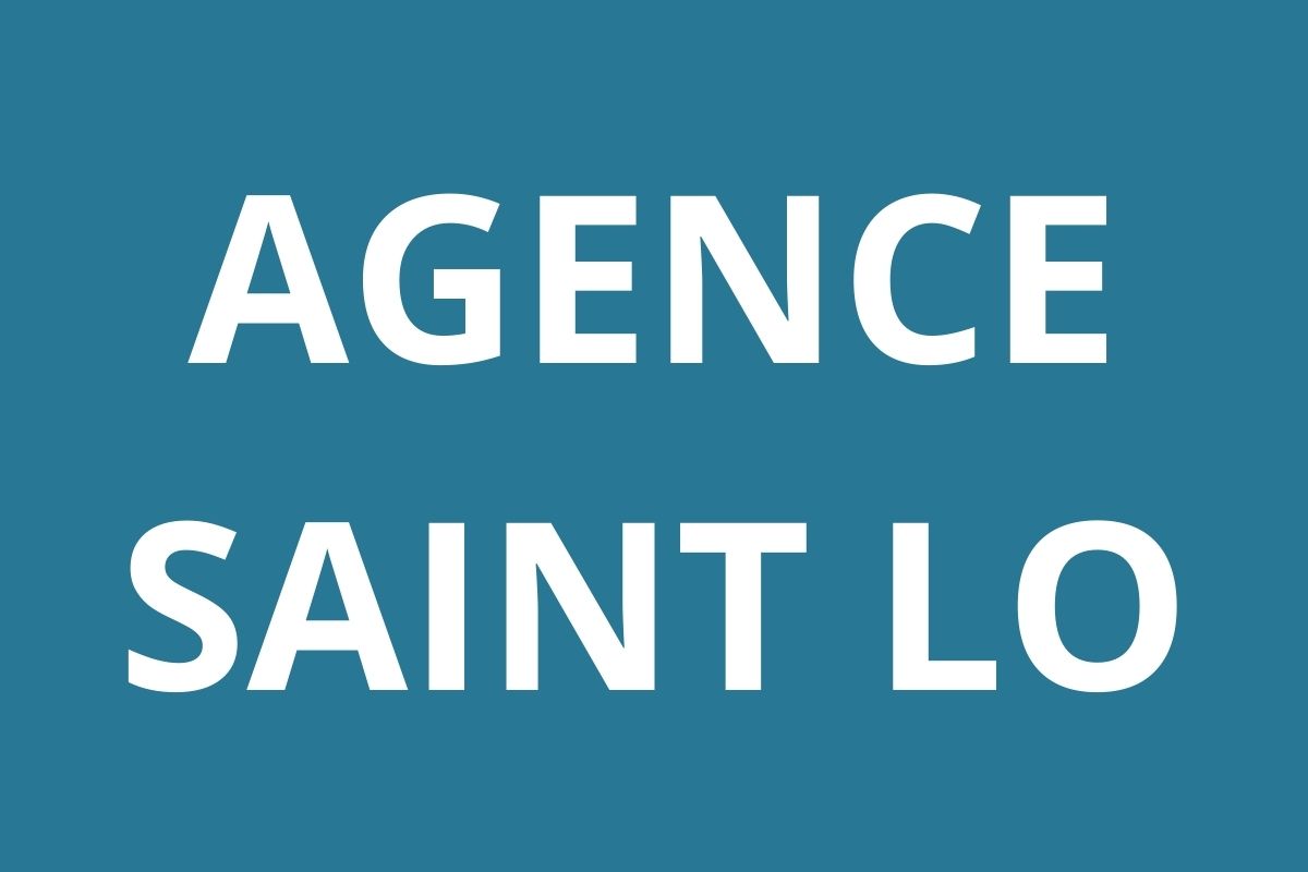 logo-agence-pole-emploi-SAINT-LO