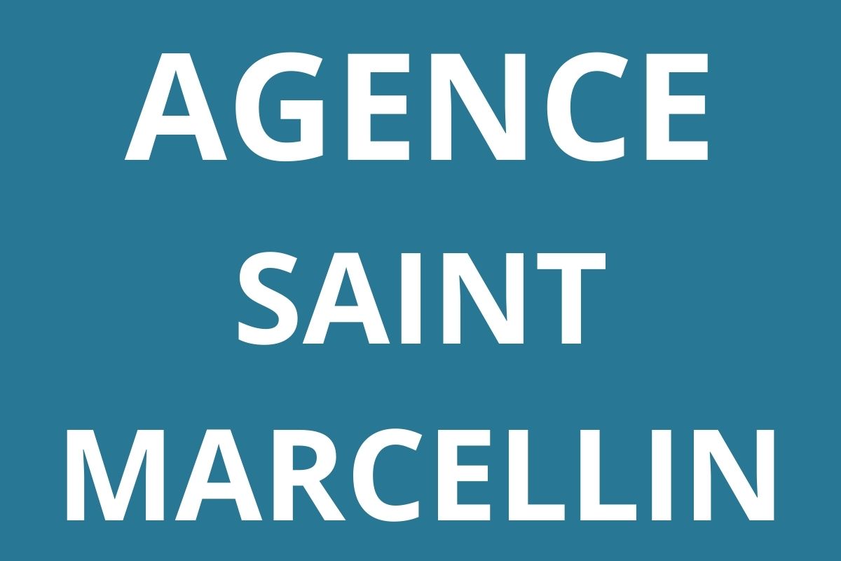 logo-agence-pole-emploi-SAINT-MARCELLIN