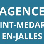 logo-agence-pole-emploi-SAINT-MEDARD-EN-JALLES