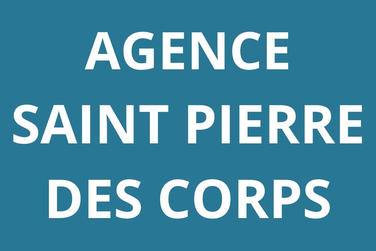 logo-agence-pole-emploi-SAINT-PIERRE-DES-CORPS
