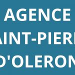 logo-agence-pole-emploi-SAINT-PIERRE-DOLERON