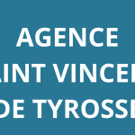 logo-agence-pole-emploi-SAINT-VINCENT-DE-TYROSSE