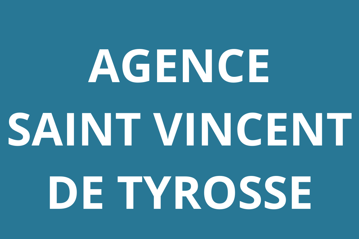 logo-agence-pole-emploi-SAINT-VINCENT-DE-TYROSSE